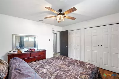 4411 Creekside Drive, Killeen, TX 76543 - Photo 16