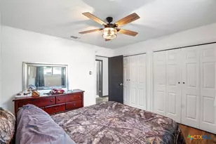 4411 Creekside Dr, Killeen, TX 76543 - Photo 16