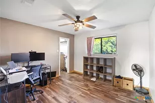 4411 Creekside Dr, Killeen, TX 76543 - Photo 18