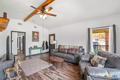 4411 Creekside Drive, Killeen, TX 76543 - Photo 6