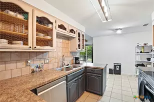 4411 Creekside Dr, Killeen, TX 76543 - Photo 8