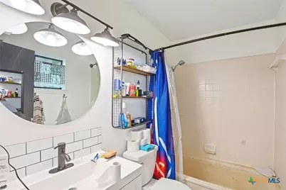 4411 Creekside Drive, Killeen, TX 76543 - Photo 14