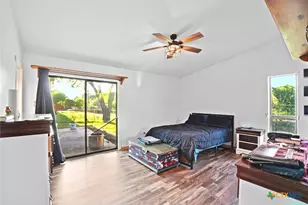 4411 Creekside Dr, Killeen, TX 76543 - Photo 12