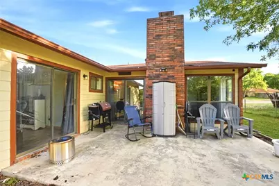 4411 Creekside Drive, Killeen, TX 76543 - Photo 20