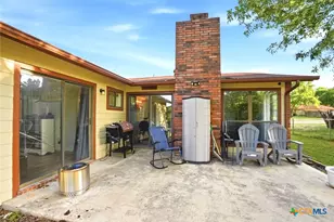 4411 Creekside Dr, Killeen, TX 76543 - Photo 20