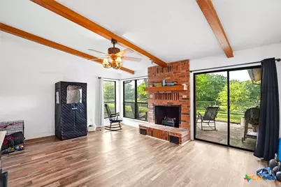 4411 Creekside Drive, Killeen, TX 76543 - Photo 10