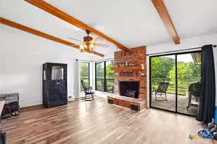 4411 Creekside Dr, Killeen, TX 76543 - Photo 10