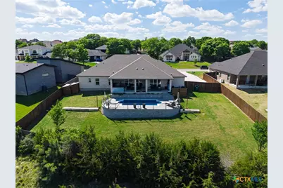 4043 Turning Leaf Drive, Nolanville, TX 76559 - Photo 42