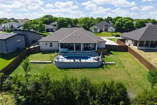 4043 Turning Leaf Dr, Nolanville, TX 76559 - Photo 42