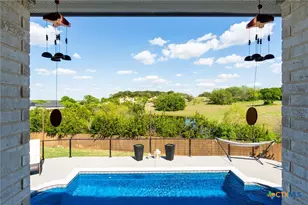 4043 Turning Leaf Dr, Nolanville, TX 76559 - Photo 38