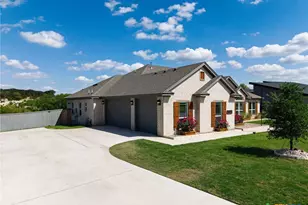 4043 Turning Leaf Dr, Nolanville, TX 76559 - Photo 2