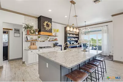 4043 Turning Leaf Drive, Nolanville, TX 76559 - Photo 10