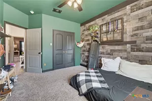 4043 Turning Leaf Dr, Nolanville, TX 76559 - Photo 32