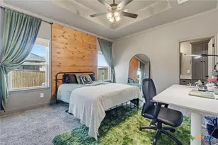 4043 Turning Leaf Dr, Nolanville, TX 76559 - Photo 28