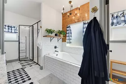 4043 Turning Leaf Drive, Nolanville, TX 76559 - Photo 24