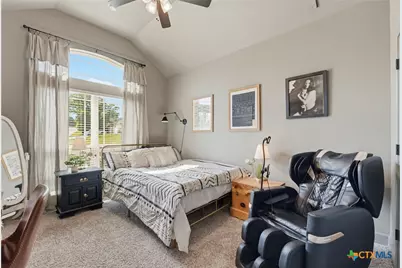 4043 Turning Leaf Drive, Nolanville, TX 76559 - Photo 34