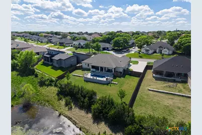 4043 Turning Leaf Drive, Nolanville, TX 76559 - Photo 44