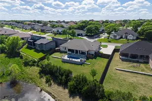 4043 Turning Leaf Dr, Nolanville, TX 76559 - Photo 44