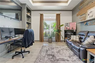 4043 Turning Leaf Dr, Nolanville, TX 76559 - Photo 18