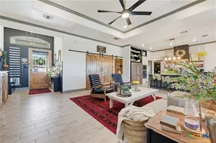 4043 Turning Leaf Dr, Nolanville, TX 76559 - Photo 8