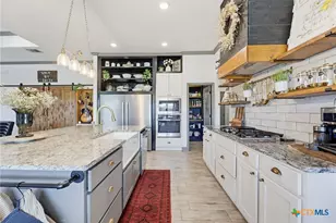 4043 Turning Leaf Dr, Nolanville, TX 76559 - Photo 12