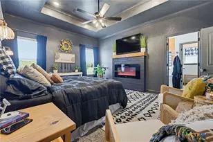 4043 Turning Leaf Dr, Nolanville, TX 76559 - Photo 20