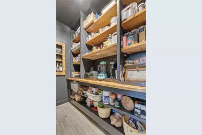 4043 Turning Leaf Drive, Nolanville, TX 76559 - Photo 14