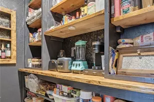 4043 Turning Leaf Dr, Nolanville, TX 76559 - Photo 14