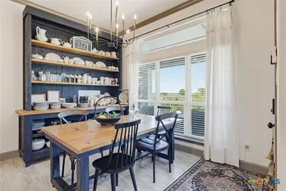 4043 Turning Leaf Drive, Nolanville, TX 76559 - Photo 16