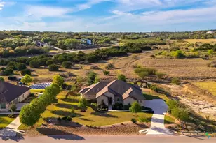 1979 Incrociato, New Braunfels, TX 78132 - Photo 46