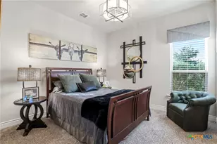 1979 Incrociato, New Braunfels, TX 78132 - Photo 24