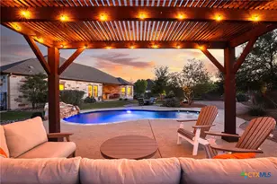 1979 Incrociato, New Braunfels, TX 78132 - Photo 6