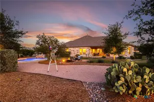 1979 Incrociato, New Braunfels, TX 78132 - Photo 44