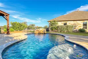 1979 Incrociato, New Braunfels, TX 78132 - Photo 38