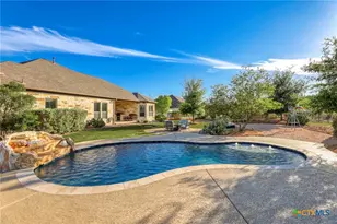 1979 Incrociato, New Braunfels, TX 78132 - Photo 36