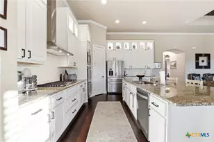1979 Incrociato, New Braunfels, TX 78132 - Photo 16