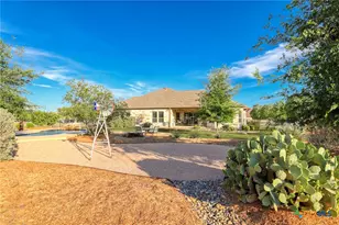 1979 Incrociato, New Braunfels, TX 78132 - Photo 40