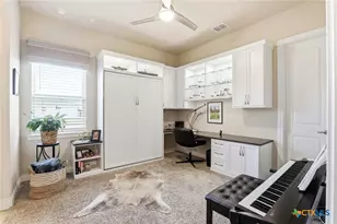 1979 Incrociato, New Braunfels, TX 78132 - Photo 20