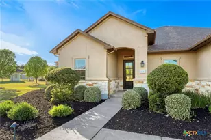 1979 Incrociato, New Braunfels, TX 78132 - Photo 8