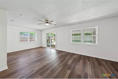 1303 Little Street, Copperas Cove, TX 76522 - Photo 22