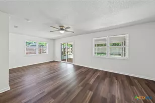 1303 Little St, Copperas Cove, TX 76522 - Photo 22