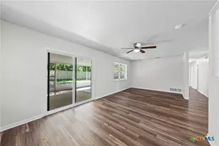 1303 Little St, Copperas Cove, TX 76522 - Photo 4