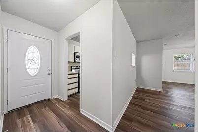 1303 Little Street, Copperas Cove, TX 76522 - Photo 12