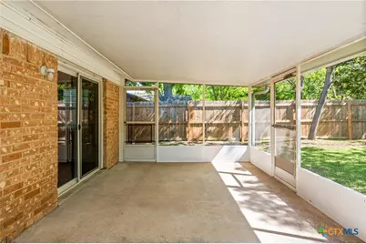 1303 Little Street, Copperas Cove, TX 76522 - Photo 24