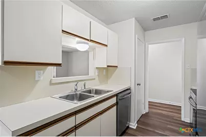 1303 Little Street, Copperas Cove, TX 76522 - Photo 10