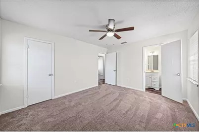 1303 Little Street, Copperas Cove, TX 76522 - Photo 18