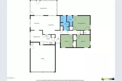 1303 Little Street, Copperas Cove, TX 76522 - Photo 28