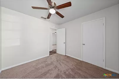 1303 Little Street, Copperas Cove, TX 76522 - Photo 14