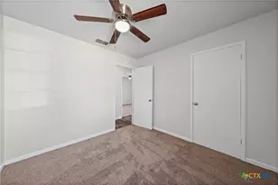 1303 Little St, Copperas Cove, TX 76522 - Photo 14