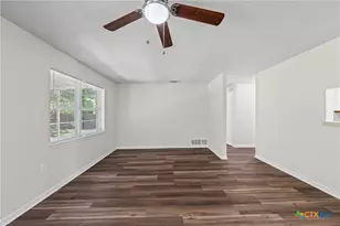 1303 Little St, Copperas Cove, TX 76522 - Photo 6